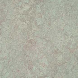 Marmoleum Real Eternal stone (3183)
