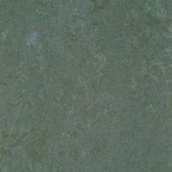 Marmoleum Real Eucalyptus (3201)