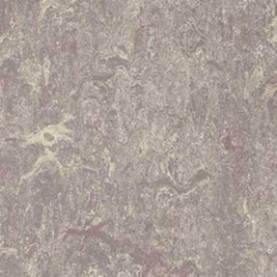 Marmoleum Dual Moraine (t3216)