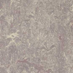 Marmoleum Real Moraine (3216)