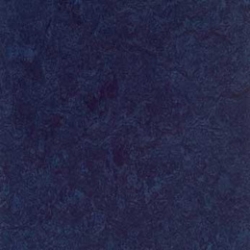 Marmoleum Dual Deep ocean (t3218)