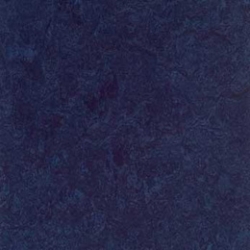 Marmoleum Real Deep ocean (3218)