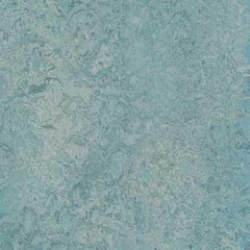 Marmoleum Real Spa (3219)