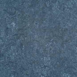Marmoleum Real Urban night (3220)