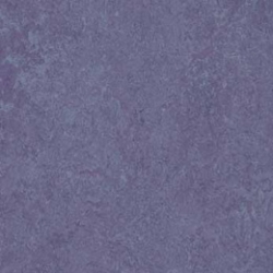 Marmoleum Real Hyacinth (3221)