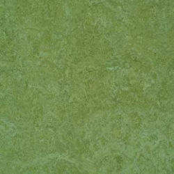 Marmoleum Dual Emerald (t3223)