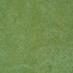 Marmoleum Real Emerald (3223)