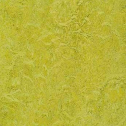 Marmoleum Real Charteuse (3224)
