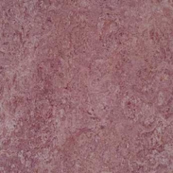 Marmoleum Real Natural amethyst (3231)