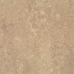 Marmoleum Dual Horse roan (t3232)