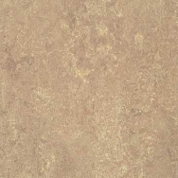 Marmoleum Real Horse roan (3232)