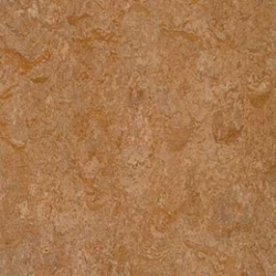 Marmoleum Dual Shitake (t3233)