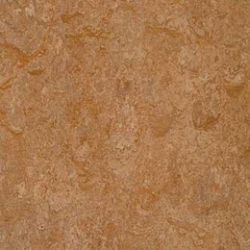 Marmoleum Real Shitake (3233)