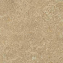 Marmoleum Dual Forest ground (t3234)