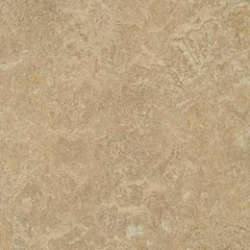 Marmoleum Real Forest ground (3234)