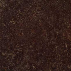 Marmoleum Real Dark bistre (3236)