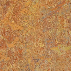 Marmoleum Vivace Asian tiger (3403)