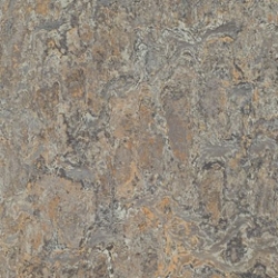 Marmoleum Vivace Granada (3405)