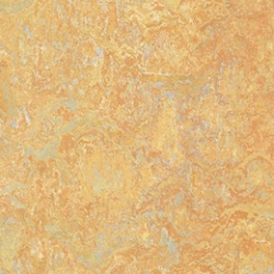 Marmoleum Vivace Sunny day (3411)