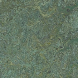 Marmoleum Vivace Wild Amazon (3417)