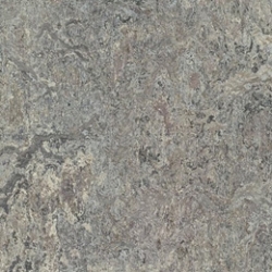 Marmoleum Vivace Surprising storm (3420)