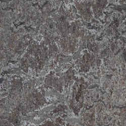 Marmoleum Vivace Oyster mountain (3421)