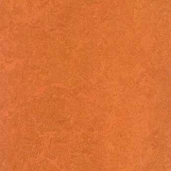 Marmoleum Fresco African desert (3825)