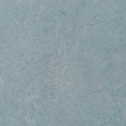 Marmoleum Fresco Blue heaven (3828)