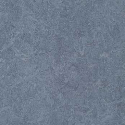 Marmoleum Fresco Whispering blue (3856)
