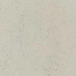 Fresco Silver shadow (3860)