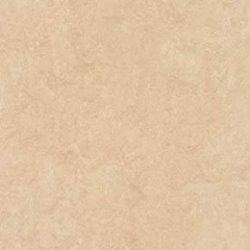 Marmoleum Fresco Arabian pearl (3861)