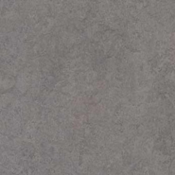 Fresco Eternity (3866)