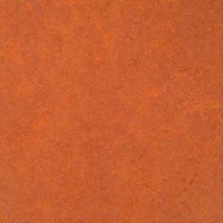 Fresco Red copper (3870)