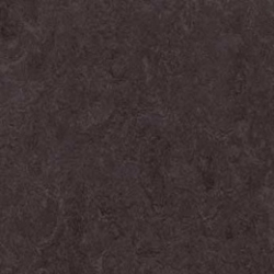 Fresco Volcanic ash (3872)