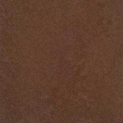 Fresco Walnut (3874)