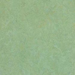 Marmoleum Fresco Relaxing lagoon (3882)