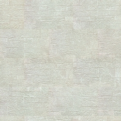 Brick Настенные пробковые покрытия (обои) Wicanders Настенное пробковое покрытие Brick White