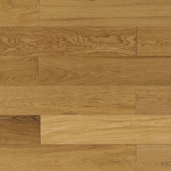 AmberWoodold Дуб Натур 150 мм