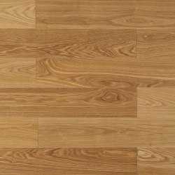 AmberWoodold Ясень Натур 150 мм