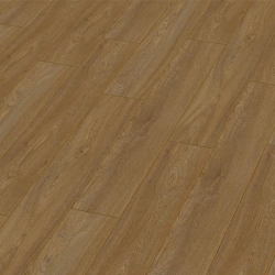 De Facto Orion Oak D4846