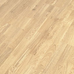 Коллекция Color Дуб Classic 3S Nordic браш. (мат. лак)