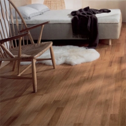 3 Strip Parquet Ньято