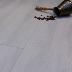 Brugge Oak Ice (Дуб Айс) PR 1105