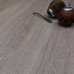 Brugge Oak Nordic (Дуб Нордик) PR 1101