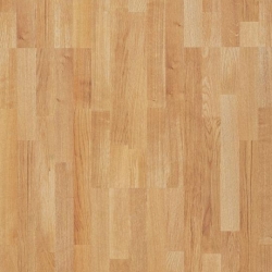 PrintCork Wood Oak
