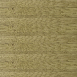 Тонировки Тонированное масло «Berger Classic BaseOil Oak» — 0,125 л