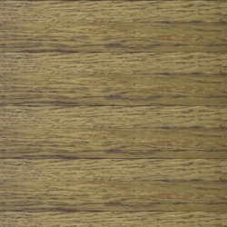 Тонировки Тонированное масло «Berger Classic BaseOil Old Oak» — 0,125 л