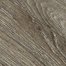 NATURE Дуб Техас 9019