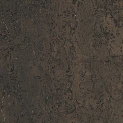 Corkcomfort Loc WRT Slate Olive