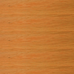 Тонировки Тонированное масло «Berger Classic BaseOil Orange» — 0,125 л